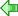 Mese Precedente