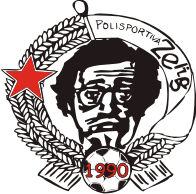 Calendario Polisportiva Zelig - RE